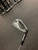 Used Mizuno MP-15 Mens Individual Iron RH 4 Iron 11832-S000177513 View 1