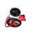Used RADIO FLYER CYCLONE Scooter Red 11484-S000308242 View 3
