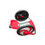 Used RADIO FLYER CYCLONE Scooter Red 11484-S000308242 View 2