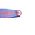 Used MICRO MAXI SCOOTER Scooter Cobalt 11484-S000308241 View 4