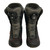 Used K2 MINI PRO Boys Snowboard Boots Black Senior 7 11484-S000308243 View 1