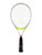 Used REDBALL TENNIS 23 Junior Tennis Racquet White 23" 11890-S000145405 View 1