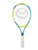 Used NET GENERATION 23 Junior Tennis Racquet None 23" 11890-S000145409 View 1
