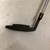 Used Ping ANSER Mens Putter RH 11725-S000505700 View 2