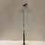 Used Ping ANSER Mens Putter RH 11725-S000505700 View 1