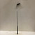 Used Ping ANSER Mens Putter RH 11725-S000505700 View 3