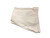 Used Under Armour COMPRESSION SHORTS Other Clothing White MD 11846-S000107738 View 1