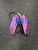 Used Track & Field Cleats Youth Pink Youth 12.0 11726-S000298967 View 2