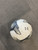 Used Umbro UMBRO SOCCER BALL All Size Soccer Ball White 4 11614-S000240287 View 1