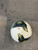 Used Umbro UMBRO SOCCER BALL All Size Soccer Ball White 4 11614-S000240288 View 1