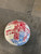 Used Adidas MLS CLUB All Size Soccer Ball White 4 11614-S000240291 View 1