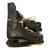 Used Brooks HOCKEY SKATES Senior Hockey Skate Senior 10 11732-S000369995 View 1