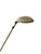 Used Taylormade R5 DUAL Mens Fairway Wood RH 3 Wood 11812-S000172013 View 2