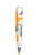 Used Demarini CB5-21 BB/SB USSSA 2 5/8 Bat 32" 11884-S000066813 View 1