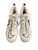 Used Nike ALPHA BB/SB Cleats White Senior 9 11884-S000066811 View 2