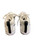 Used Nike ALPHA BB/SB Cleats White Senior 9 11884-S000066811 View 3
