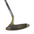 Used MUSTANG BY RACO RH PUTTER Mens Putter RH 11708-S000197076 View 2