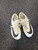 Used Nike Track & Field Cleats Jr White Junior 06.5 11726-S000298969 View 2