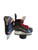 Used Bauer VAPOR Youth Hockey Skate Youth 09.0 11095-S000105113 View 1