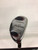 Used Nicklaus CD2 Mens Hybrid Club RH 4 Hybrid 11900-S000027088 View 2