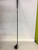 Used Nicklaus CD2 Mens Hybrid Club RH 4 Hybrid 11900-S000027088 View 1
