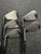 Used Taylormade M2 TOUR Mens Iron Set RH 6I-SW 11801-S000069828 View 2