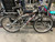 Used Specialized HARD ROCK SPORT Cruiser Bike Mens Black 43-47cm - 17-18" - MD Frame 11614-S000240293 View 1