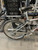 Used Specialized HARD ROCK SPORT Cruiser Bike Mens Black 43-47cm - 17-18" - MD Frame 11614-S000240293 View 2