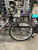 Used Specialized HARD ROCK SPORT Cruiser Bike Mens Black 43-47cm - 17-18" - MD Frame 11614-S000240293 View 3