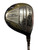 Used Cobra XL Mens Fairway Wood RH 3 Wood 11776-S000403077 View 1