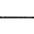 Used Titleist TS3 Mens Driver RH 10.5 Degree 11776-S000403079 View 3