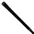 Used Titleist TS3 Mens Driver RH 10.5 Degree 11776-S000403079 View 4