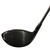 Used Titleist TS3 Mens Driver RH 10.5 Degree 11776-S000403079 View 2