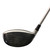 Used Taylormade M4 Mens Driver RH 9.5 Degree 11776-S000403082 View 2