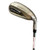 Used Taylormade STEALTH Mens Iron Set RH 5I-GW/AW 11776-S000403084 View 2