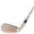 Used Taylormade STEALTH Mens Iron Set RH 5I-GW/AW 11776-S000403084 View 3