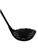 Used Ping G430 Mens Driver LH 9.0 Degree 11776-S000403087 View 2