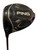 Used Ping G430 Mens Driver LH 9.0 Degree 11776-S000403087 View 1