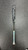 Used Miken FREAK DIRTY MONEY BB/SB Slowpitch Bat 34" 11477-S000215286 View 1