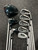 Used Wilson PROFILE Womens Starter Set RH 9 Piece 11801-S000069837 View 1