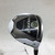 Used Taylormade ROCKETBALLZ 15 DEG 3 WOOD R FLEX Mens Fairway Wood RH 3 Wood 11752-S000079740 View 1