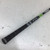 Used Taylormade ROCKETBALLZ 15 DEG 3 WOOD R FLEX Mens Fairway Wood RH 3 Wood 11752-S000079740 View 4