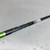 Used Taylormade ROCKETBALLZ 15 DEG 3 WOOD R FLEX Mens Fairway Wood RH 3 Wood 11752-S000079740 View 3