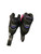 Used ZPM SKATES Senior Rec Fitness Skates Black Adjustable 11861-S000034755 View 3
