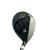 Used Top Flite JUNIOR 5-8 Jr Club Set LH 5 Piece 11484-S000308246 View 7
