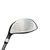 Used Top Flite JUNIOR 9-12 Jr Club Set RH 6 Piece 11484-S000308245 View 5