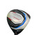 Used Top Flite JUNIOR 9-12 Jr Club Set RH 6 Piece 11484-S000308245 View 4