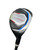 Used Top Flite JUNIOR 9-12 Jr Club Set RH 6 Piece 11484-S000308245 View 13