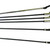Used Top Flite JUNIOR 9-12 Jr Club Set RH 6 Piece 11484-S000308245 View 10