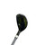 Used Top Flite JUNIOR 9-12 Jr Club Set RH 6 Piece 11484-S000308245 View 15